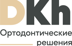 Дентал Хорс теперь в мессенджере MAX!