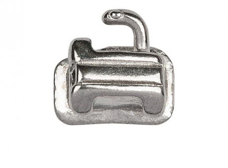 Замок одинарный Victory Series ROTH .018  UR7 для прикл. (3М)